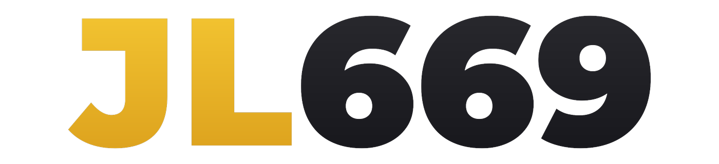 jl669